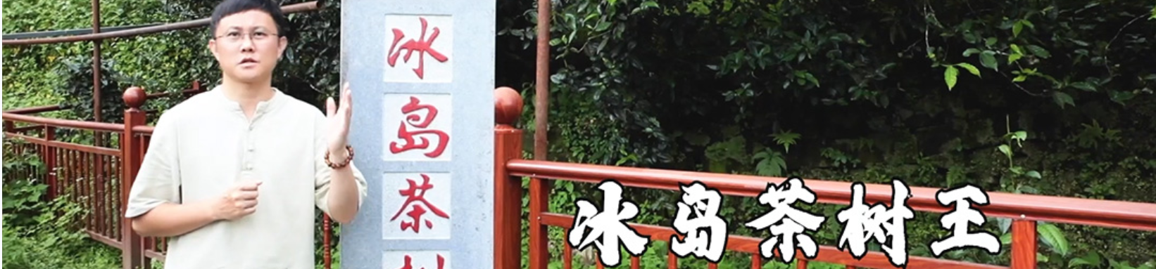 这是描述信息