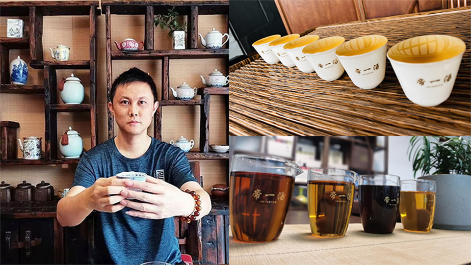 这是描述信息 这是描述信息